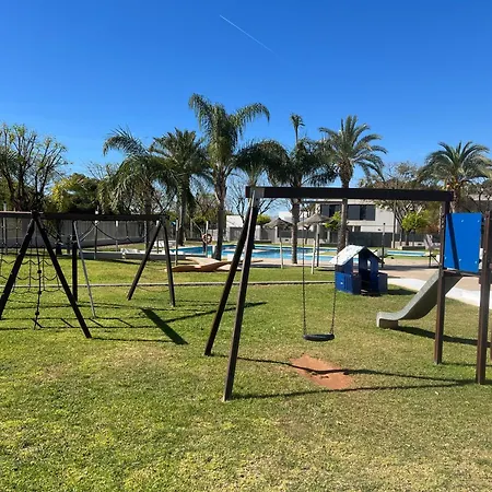 Apartamento Agradable, Vistas Al Mar *
