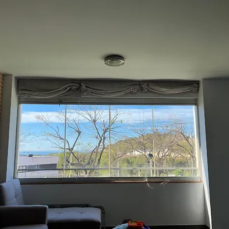 Apartment Agradable, Vistas Al Mar Benicassim